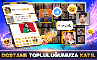 https://cdn-icon.bluestacks.com/ni-IstFRLUS_o22h1Eu29P6iuyfgyx5f3_NTnx8cfTOxaD19lXrNjX6z6g0rTWCiFJpzRSTEayPlMxGv8Edqsg