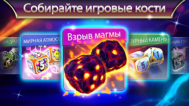 https://cdn-icon.bluestacks.com/ni1cGgDd9v2Hh_WIomB3Mdi20yG6bc4Jm7CbAbOg0oaBC7qV5h1ZWDpGCeyVj40Ax4_f_sVeq50otxK4gFNVgw