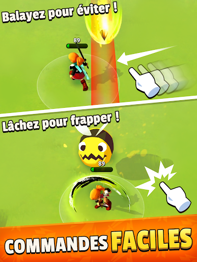 https://cdn-icon.bluestacks.com/ni3oOpi4_CqWAzJYcmE0VuH3cfLXOrfHsjXGreqaft_TUWUann1QZZqBmClOWJUaVBbJLp-IZtfuA3WrpARx