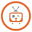 inat Box tv Apk indir advice