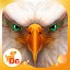 Hidden Objects - Spirit Legends 1 (Free To Play)