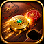 Carrom Clash 3D - Pool Game