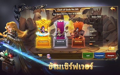 https://cdn-icon.bluestacks.com/niCMZ2n93zT17S8_Ghh0EXPrcs7X34Bko7Fi_nc6owB3fVKesZRvx09bwSIKx5eWozjO_S6U8ENN8RcM3-SZ91E