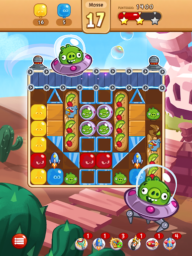 https://cdn-icon.bluestacks.com/niFrxQAaHc-oKWHLfeu6ANzd56PqOau109wsS6r_6nlH0s7_7s_5lBcs_3BJiy0OcrvwROCQukCrcSnubQnpFg