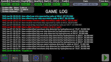 https://cdn-icon.bluestacks.com/niMPF_6QZ8cpG2WcyEHfi0N8mAiNpLHmqmTHJmGSjiWHsE4BrDmCnqUuoN97WwwHWKeTtsXfPv1gz_2_T-V6Ok0