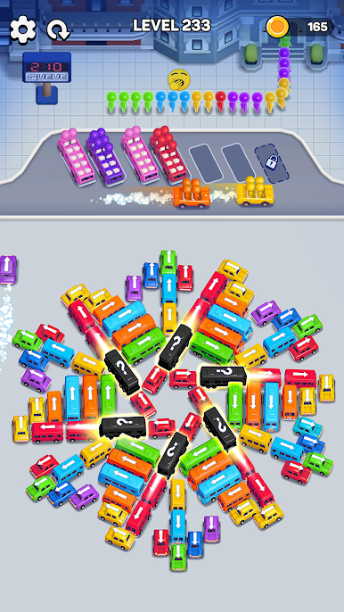https://cdn-icon.bluestacks.com/niOx8I47IdYzjjcenaJSeZ7t7DLQwRGboDLBqaGAZsbN3gXzOrgxVZzJ3W936DXLpZpMWkTigyWd2M3EL76e