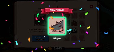 https://cdn-icon.bluestacks.com/niVlnjdN5gaGBEL7hBHbj49qJ_dDpHDn8XQcL3hXSuwwlblBQZ0SdOCcD0E_HhjAqeSbOY6Y751uMvSs8mCrSg