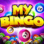 My Bingo: Play Live Bingo Game