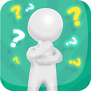 Riddle Labs İndirin ve PC'de