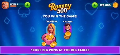 https://cdn-icon.bluestacks.com/niZYhIVixirUGzqFkQhn9TO3vlGnc86DBRS5GUg8Vtc72XKoH353_3rkxwzqFUUxkhoA_5ZKR9Jx-U8jH_gJ4rY