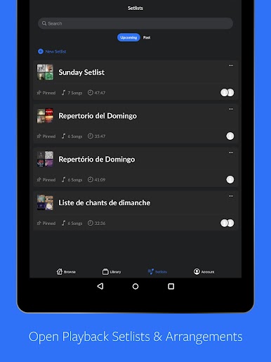https://cdn-icon.bluestacks.com/nicpBrvDmrOIfqlrx89nrZRo80GwnAfh2GI5Lh-trtDylfRtK0YtVWEtz2I5D52-nw6H