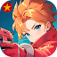 Draconia Saga VN