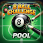 8 Ball Pool - Offline Game