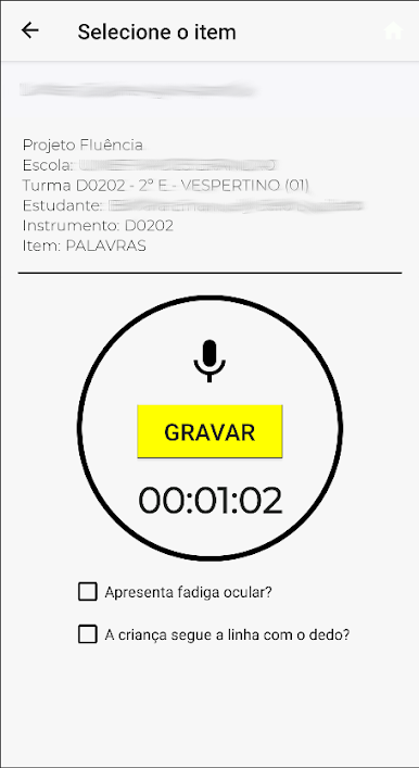 https://cdn-icon.bluestacks.com/ninSQP0-XwulO1GJFu-6D0MpUbsoE6LKivoOrs1aTjaXaC7gGM3xMtxdvyMvgYElYOnCEcg_yWtRBGUCQVljTQ