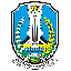 Jatim Presensi
