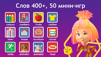 https://cdn-icon.bluestacks.com/niwP7u5VZW84S9-a1g4B3geHq0DVefjb3nQCeAWxhwRVaZl7BVpsG0MGNbchs1oxSkP2qKRcA0rJW-GtSbVeKCs