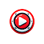 IBO PLAYER PREMIUM