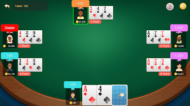 https://cdn-icon.bluestacks.com/nj7biI4XCnmQPm_gQLiwTS2e-_2qhzzsMIL5lpARbmxWjh1m2O_DB1qJdx0axLgzvXU1HoK6LuuHWeGLNY9QTQ