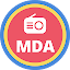 Radio Moldova FM online