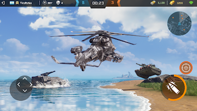 https://cdn-icon.bluestacks.com/njJNRBZ6Wb36kAGqosmLbNVO62_9Q3yBUg5D9YSXr3NPNtsksGsoleCcTPQ1DQn6Kg
