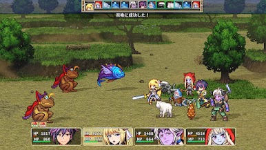 https://cdn-icon.bluestacks.com/njMtFcKizsQmjCrgI49TxV9JT_A0mg34kNpT1C05WXTiP3jP5YLEgf7E4GeMytfvMHCP0XrwjVsdMIHFK9S8