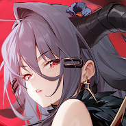 Spiele Echocalypse: Scarlet Covenant für PC