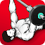 Gym-Trainingstagebuch