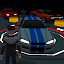 Rev & Drive: Car Driving 2026