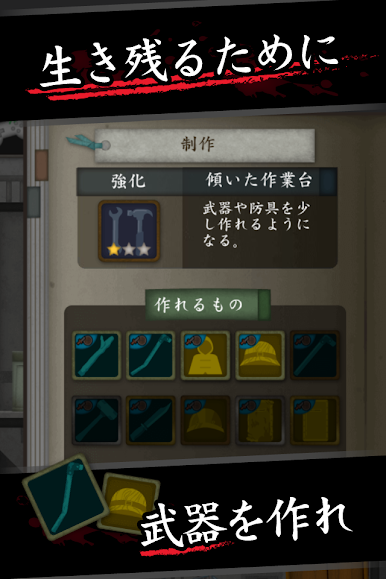 https://cdn-icon.bluestacks.com/njTvOxuGsCRlrwze6E54lmfNniXiy4O64hiPa-J7B4gr1_SVSth1tD-_q-4VkK1BDxY3URhUF44Y3-jVzXL73w