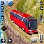 Bus Simulator 3D - Bus Games