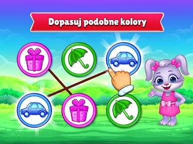 https://cdn-icon.bluestacks.com/njgwyQDjRl1bzMzpE-gzA-5l7WmuSS5Xym6wGtyC5cMmvARnwnLmuRJBTV-930Upq6Ex_riXGgX95StwQftblA