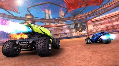 https://cdn-icon.bluestacks.com/njpp3aaRcZIIoS-gPdVSSYBgaA-I9xI4dNhrrmAcw3LR-C73RjXq5-01cHv4QlzaPHaxsBveuk6a-rqkODGGJ7k