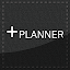 + PLANNER