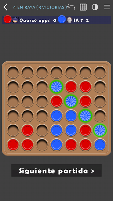 https://cdn-icon.bluestacks.com/njsEA-PXTfHfMl5Ek_3htJGRSLGzuvF1Knsu6Z8lSFLPZQ5ycyzw64ucNMVQ0TYNfbmkRwNq4MWPnE2AHJ9Rvw