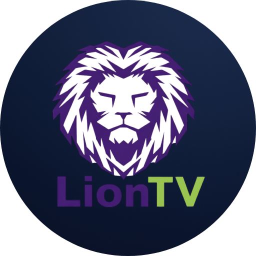 Lion tv pro