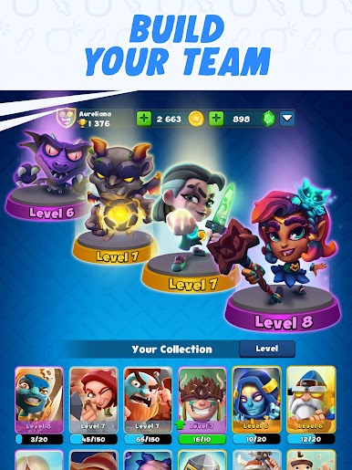 https://cdn-icon.bluestacks.com/njvnnHI1v-2s5IfbMCbaI0kjVTdbAQYt22qjsbZV1MFBHsmKWzWsJ8-GGrFJsnOkKSk