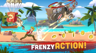 https://cdn-icon.bluestacks.com/njyUKBtAHVzvS54ArAXK6iiCHtdEeg3NyhRRuzENLkAo-_SItsesnXCCe-gqXL0uSJ57WnKCUntNL8Xga1X8MpI