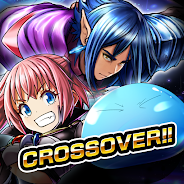 Graj Grand Summoners - Anime RPG na PC