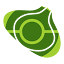 Bulbapedia - Wiki for Pokémon