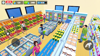 https://cdn-icon.bluestacks.com/nk40DQBGAZ85W4wo3FrUVnEbx-TD5MJiu5qO-_H60sADXSsqGwEAmQZGFbfYxEkm9g
