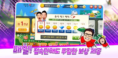 https://cdn-icon.bluestacks.com/nkA3Q4R2yC898aZKIk5askqne2X-ZCiuBij5VfM3u4UfUbyAKUpjiKX1uuCiqXSByBr3oGViWVb6PNeEYAsH2Q
