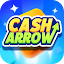 Cash Arrows