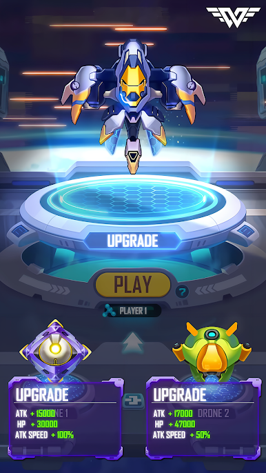 https://cdn-icon.bluestacks.com/nkFWzelxZTsiImXsGQFTzwIZzFM81Mem0vUcTMvgZ_bFV5NRE4OSuo4n8dVSSW29WyU0W5D4OnU2DSV_2RsYQPk