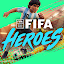 FIFA Heroes: Football Action