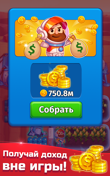https://cdn-icon.bluestacks.com/nkKDWho_MypPwT7pfk3acB8dhdQOmvj5DHSO6Zq_9eIETV0g5dc_5idZ1ZwAeVZc0w