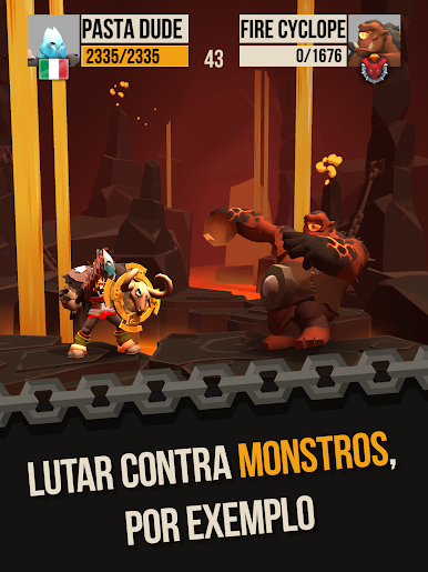 https://cdn-icon.bluestacks.com/nkXK_rUJ30naNECvUzvZ1o92qrvCZsIFj6RZVqGnIsbQSh35eVvREAvf7txTwOfsEXdW1W5jxHOmoX-X23I4