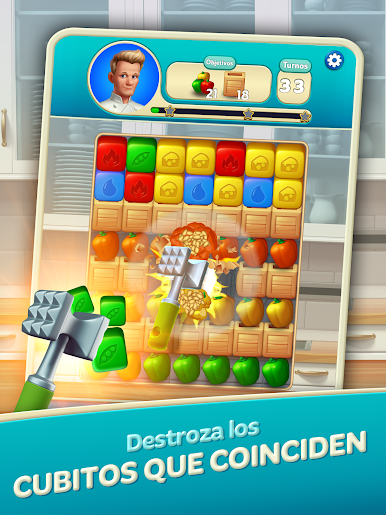 https://cdn-icon.bluestacks.com/nk_GnH4o6U3L9aBSiAYJo_su21WsDdK9F0VG1xIq78weH5iZBQ8H1IL_u14Ur8uUfYvONmhycw35ug4T_zE-E5I