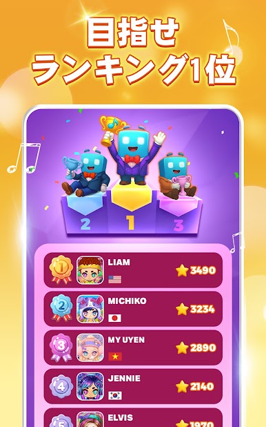 https://cdn-icon.bluestacks.com/nkaLR_LGXSOFEgfQ6ZyHzwMCVu7dugcSae4ANpJFL21o0EQtt8Wrr-a7xbj6ebX6BhRPTYweSKbMwcsbhlzt-ug