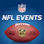 NFL Events