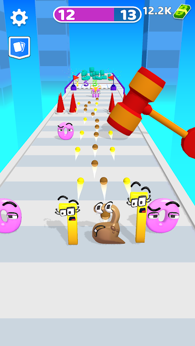 https://cdn-icon.bluestacks.com/nkcff5X9UwY5_VAe5nt743U4oi6Ao-1BNST5dcFYjE5TytTBbGCEzRergZUHjVlSJunLmOog0UgJh3FJBxCYRA